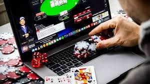 Cara mengecek dan mengklaim promosi mpopelangi dari browser smartphone