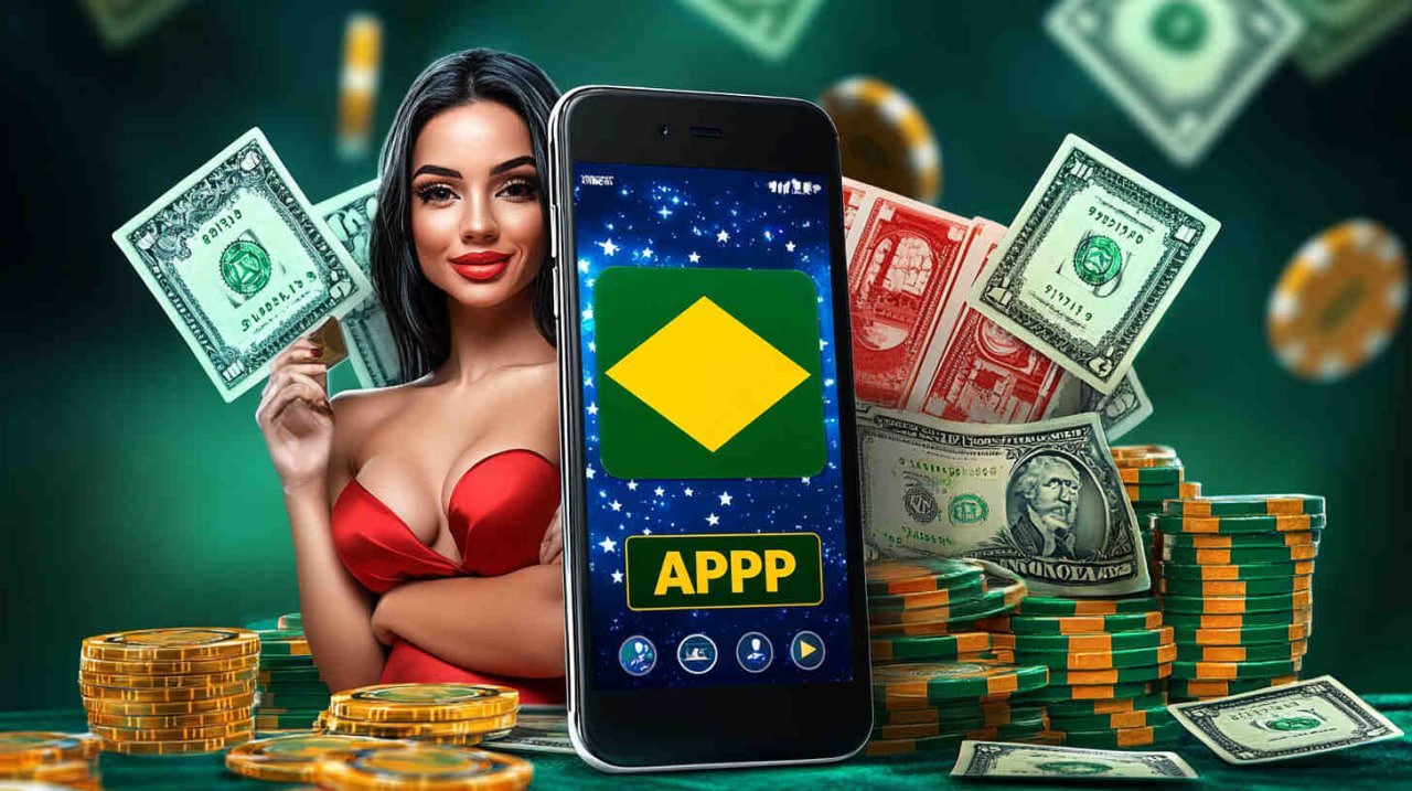 Halaman promosi dan bonus mpopelangi yang tersedia untuk member Indonesia