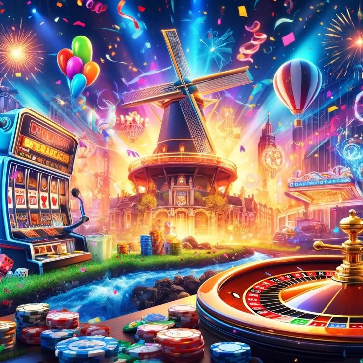 Tampilan sportsbook pasang taruhan mpopelangi di smartphone pengguna Indonesia
