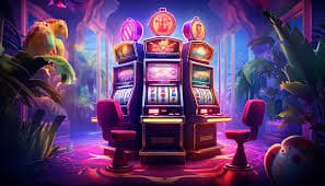 Tampilan slot online mpopelangi di layar smartphone pengguna Indonesia